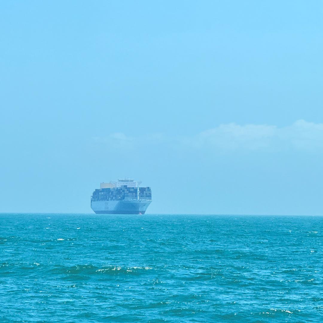 仙女🧚‍♀️不讲李