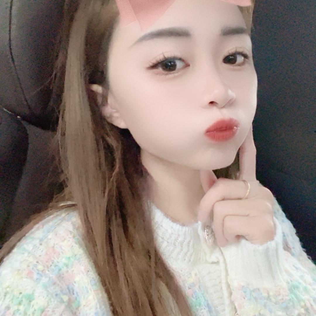 小姐姐🌺