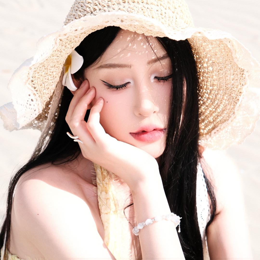 钱富贵