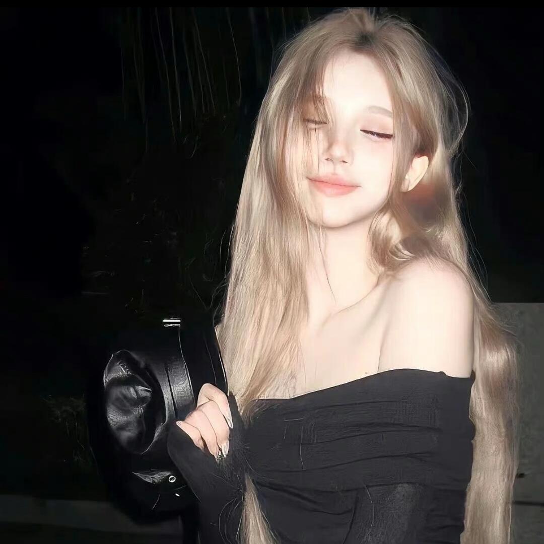 懒洋洋