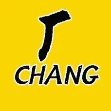 家有良品商行