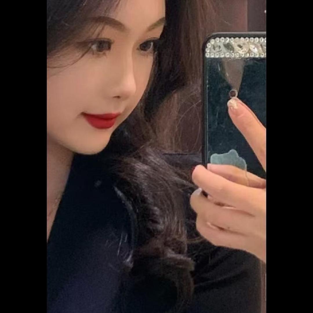 ꧔ꦿ᭄如🍒愿💞꧔ꦿ᭄