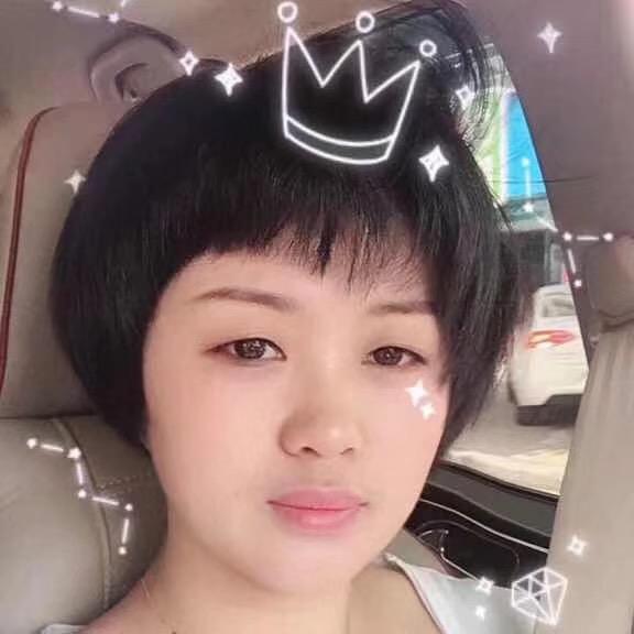 小英姐