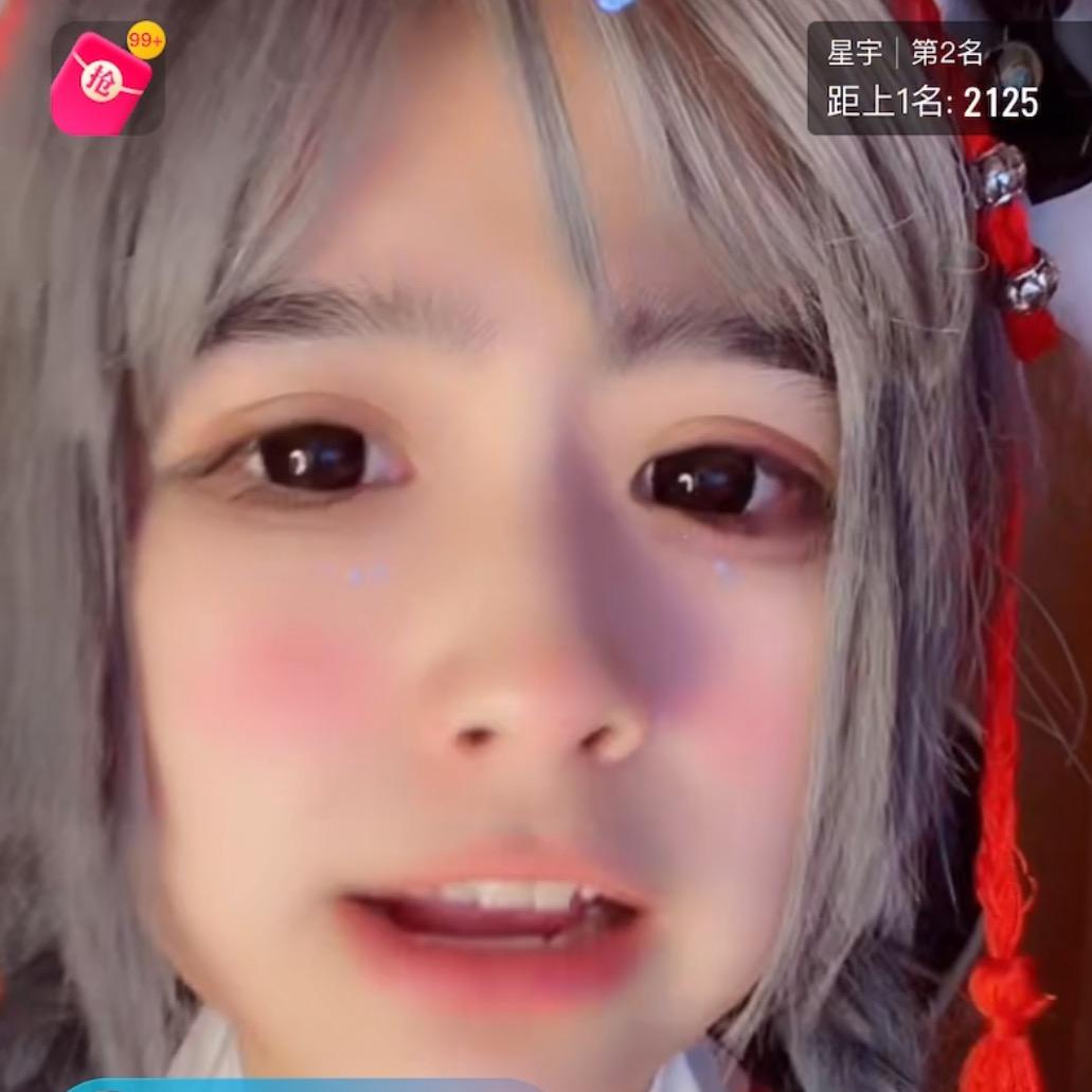 安妮小die
