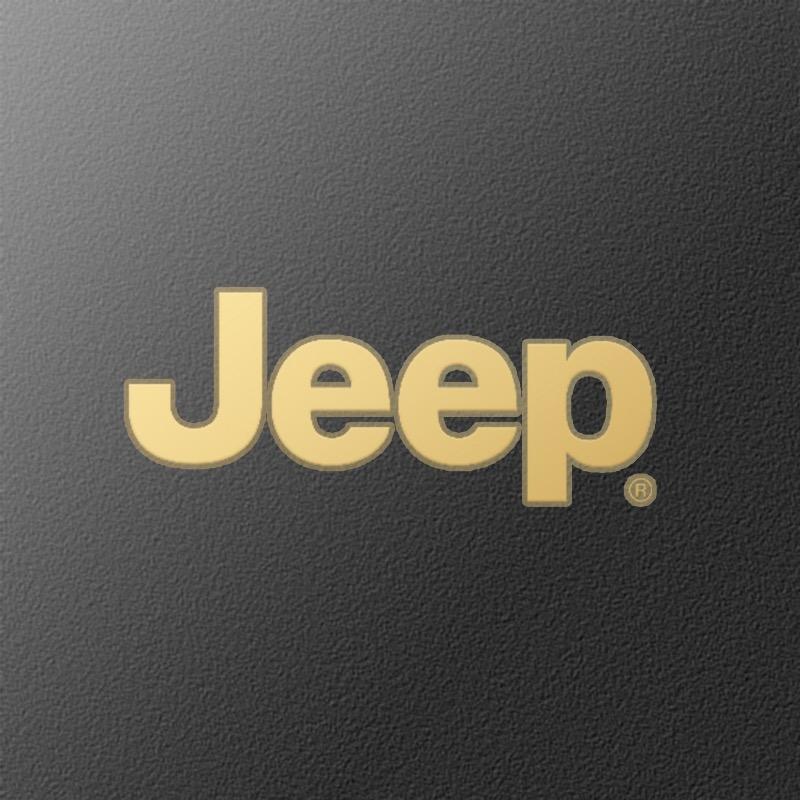 JEEP吉普佰斯克特自行车专卖店