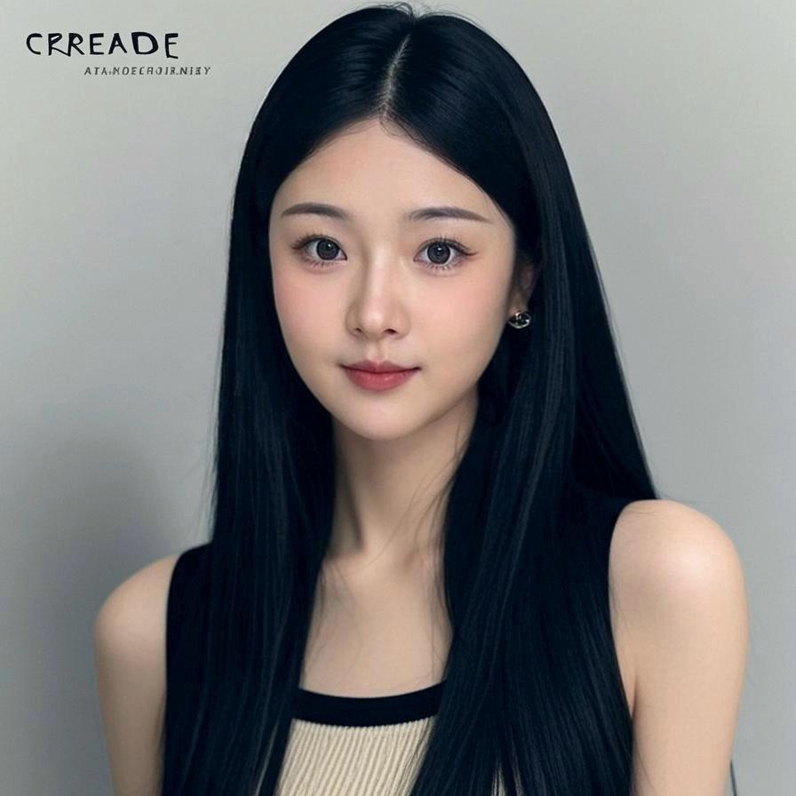 木子⁶⁰⁹🎧