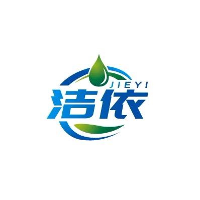 洁依免刷洗洁厕液