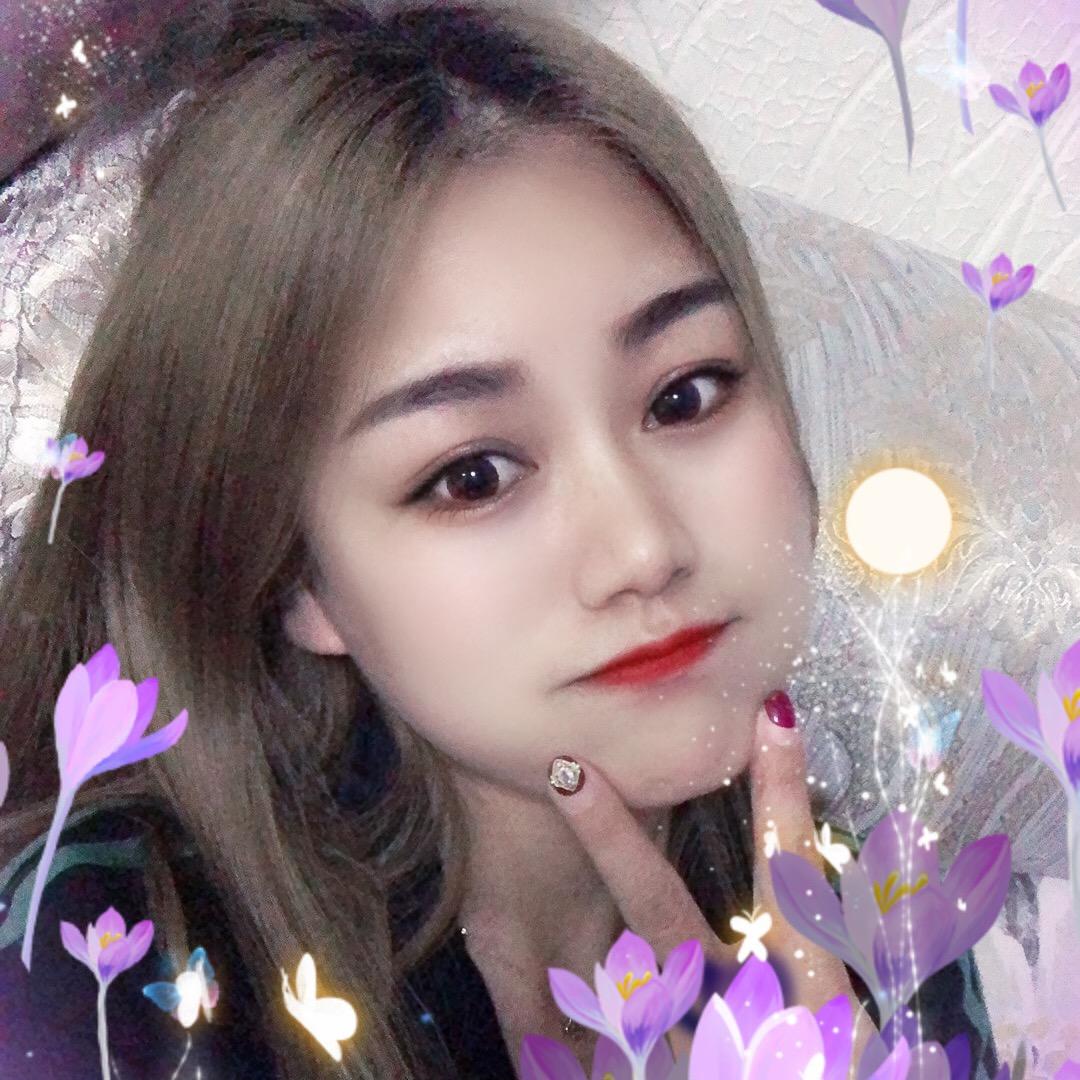麒麟宝宝