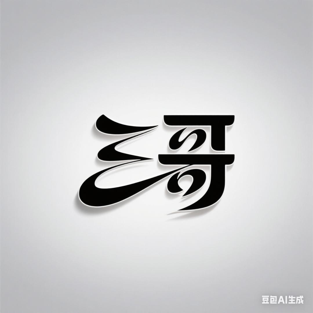 三哥