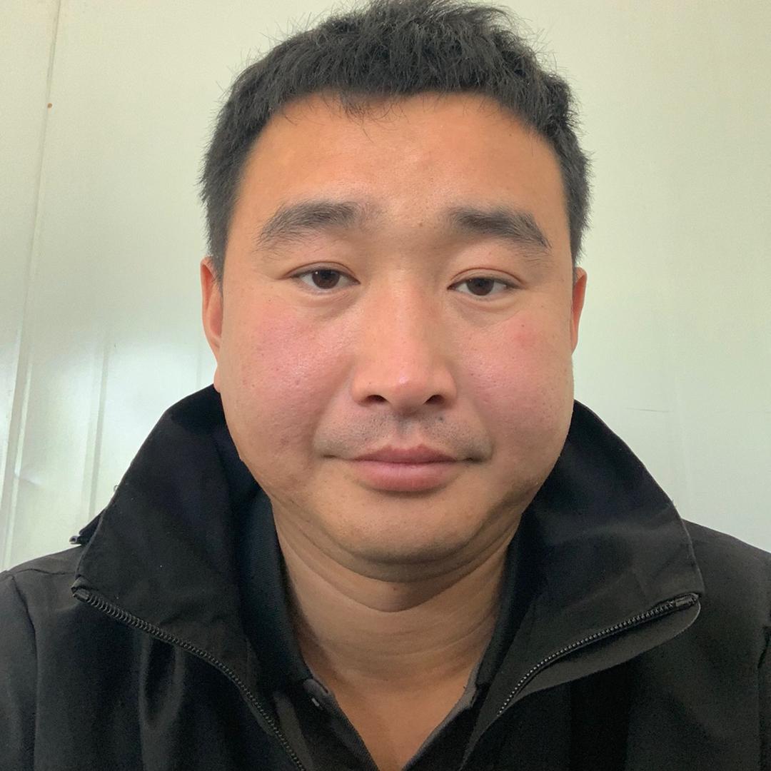 天津源满新能源二手车——小张同学