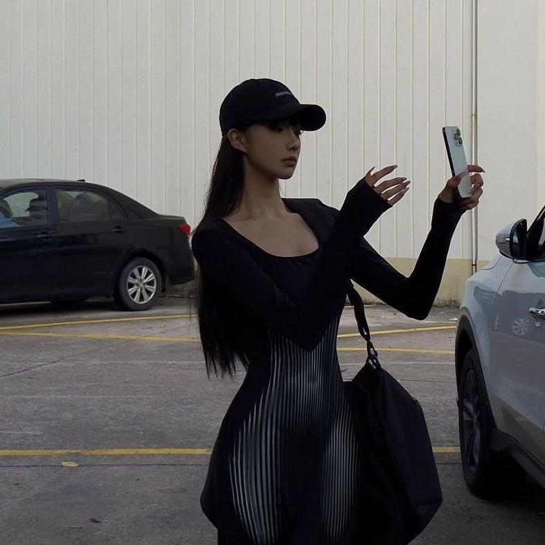 冰美式-