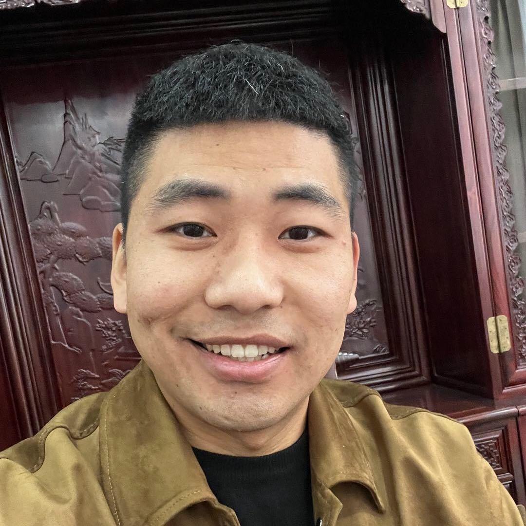黑总库存回收