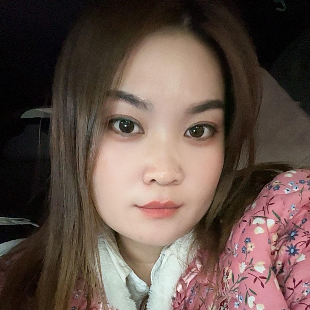 金井乡静静门业