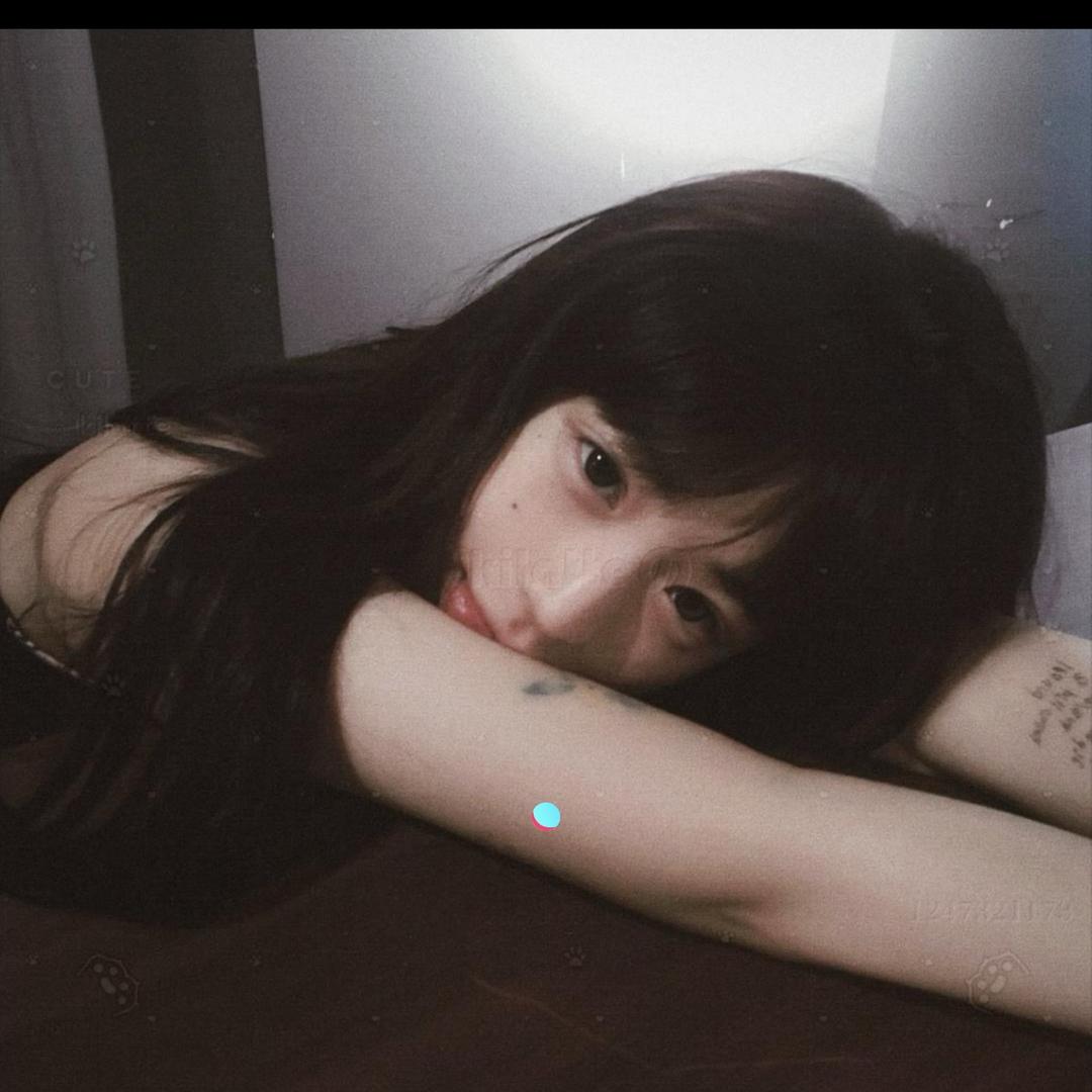 纸鸢