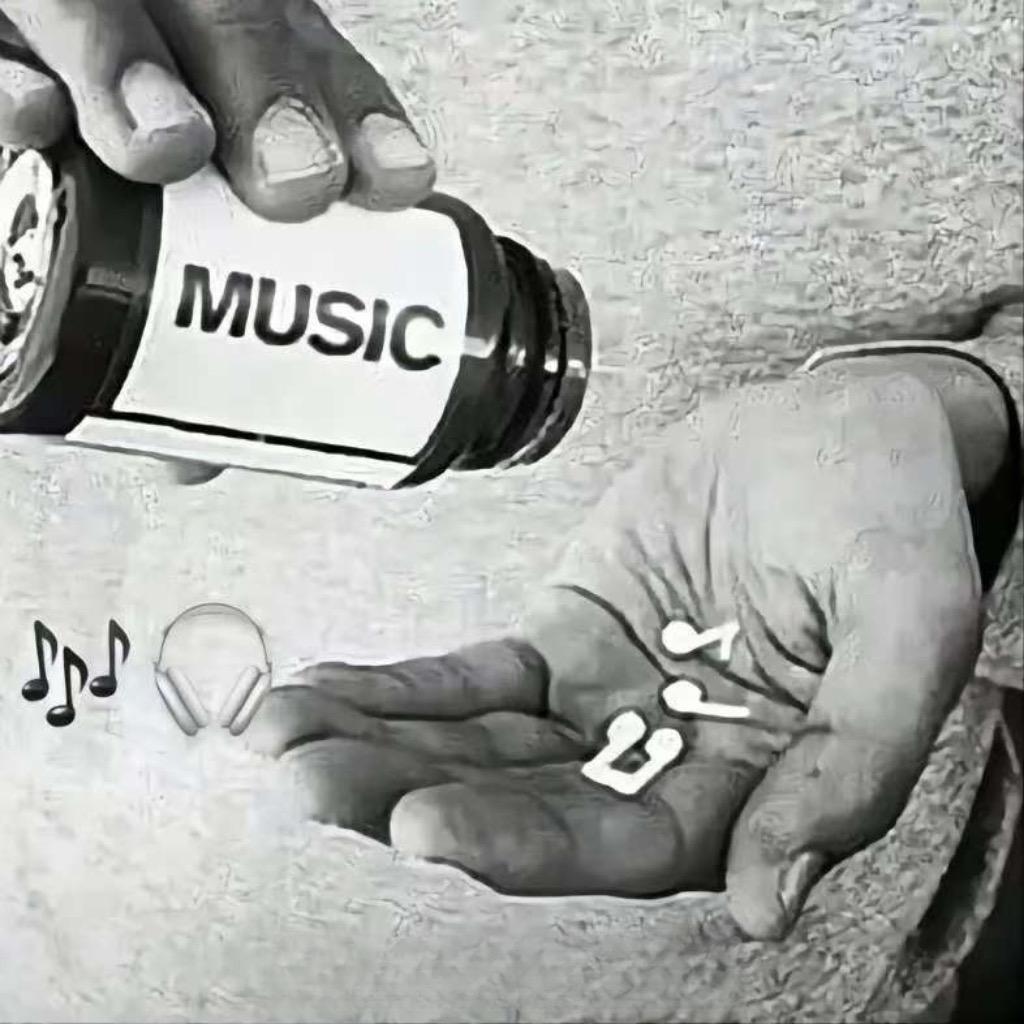 迷路的鸽子🎸