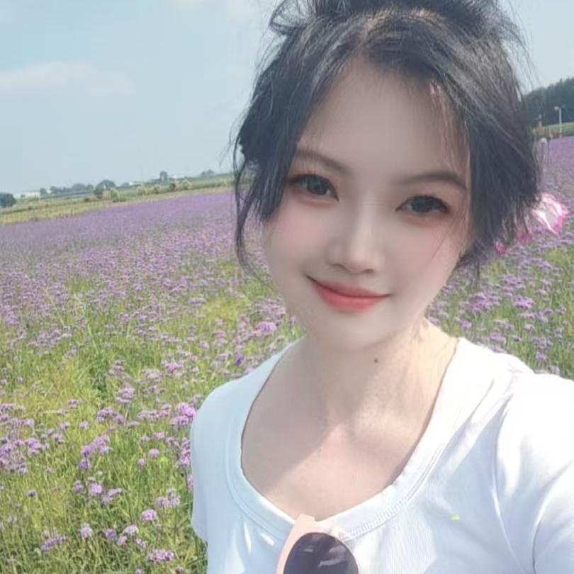 呈翔