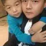 平安幸福快乐