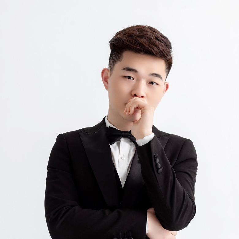 锦书定制官方抖音号（合肥软装奶爸小石）