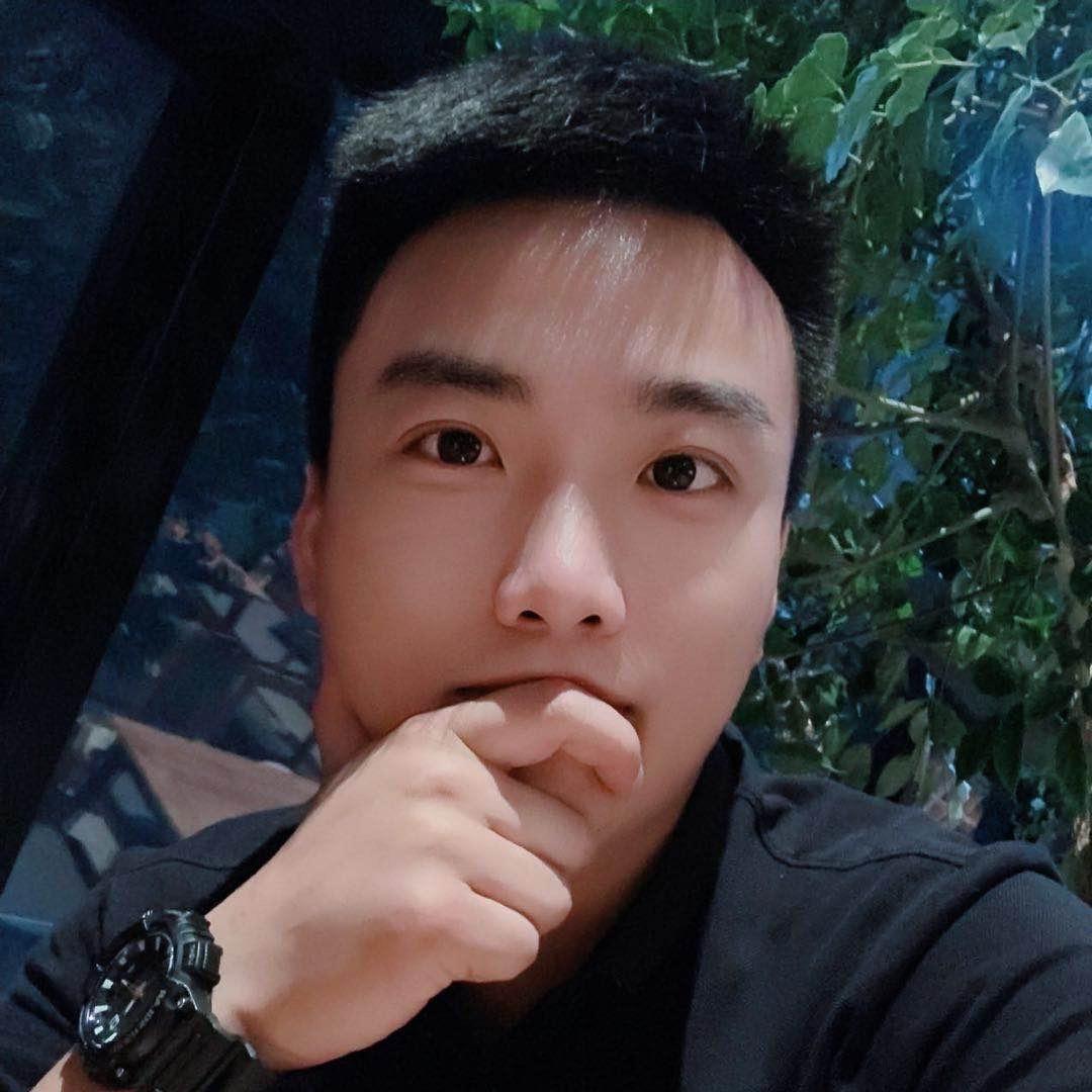 桂林车马炮二手车行