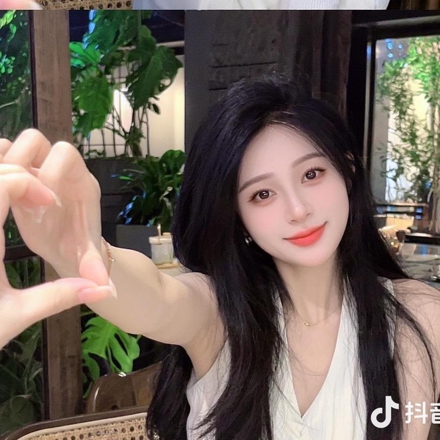 ✨鹿瑶🦌（必发财版）