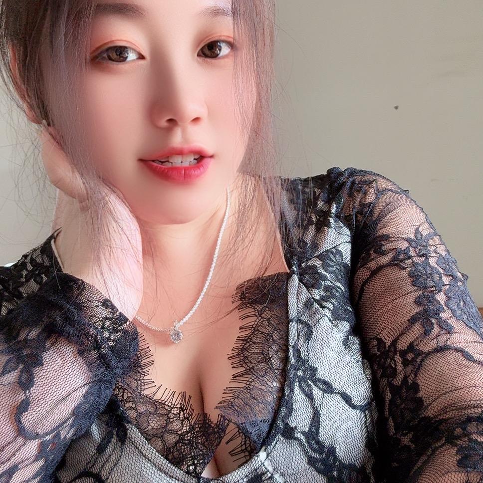 没有阳光的太阳