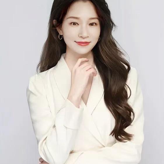 杨老师育儿知识分享