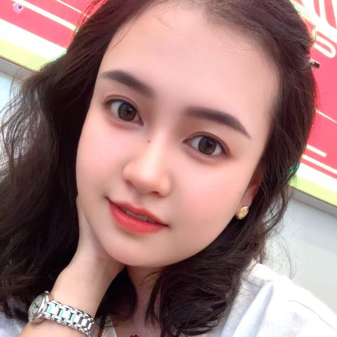 习水富顺金店（黄金回收）