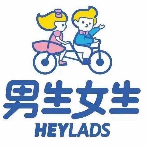 男生女生常州总店