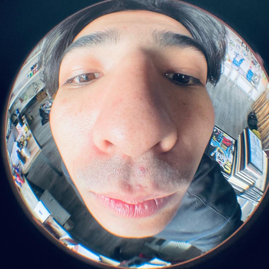 在阿克苏拍视频的火焰