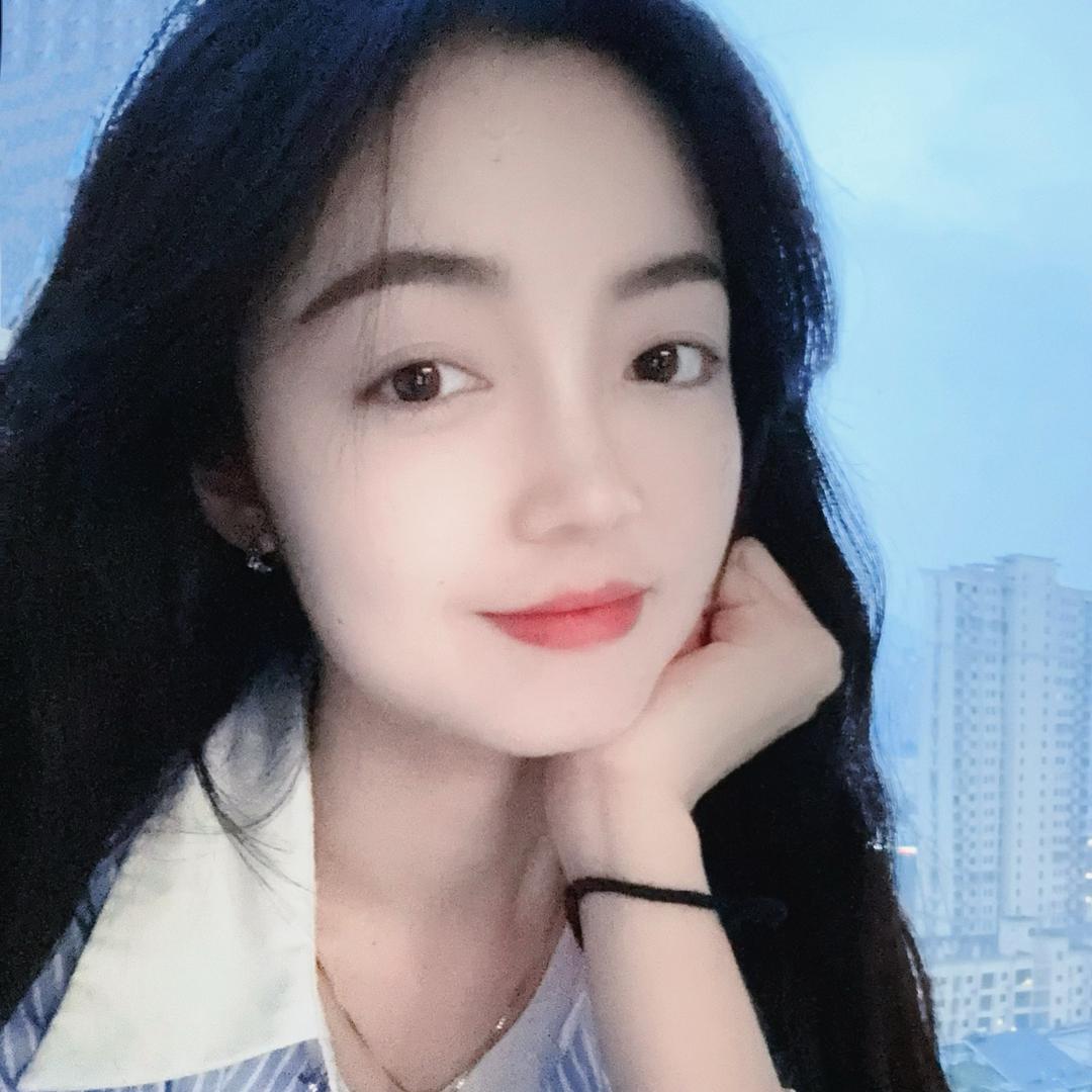 糖 心