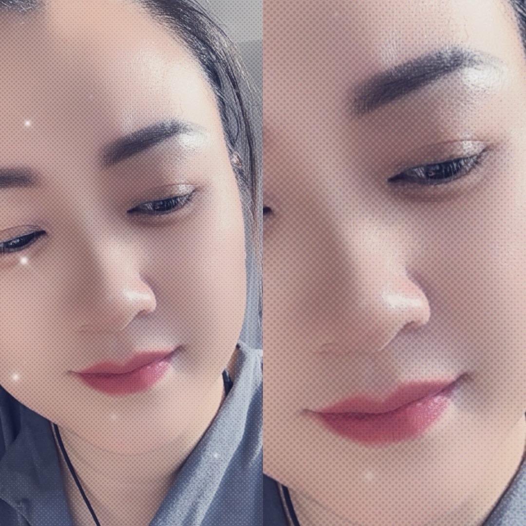 璐瑶小姐姐