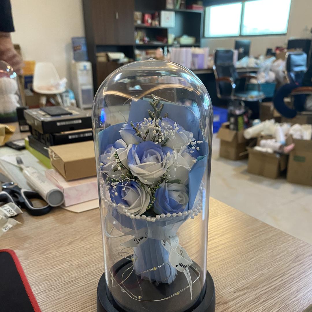 哇塞礼品