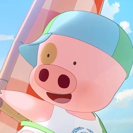 小刘…