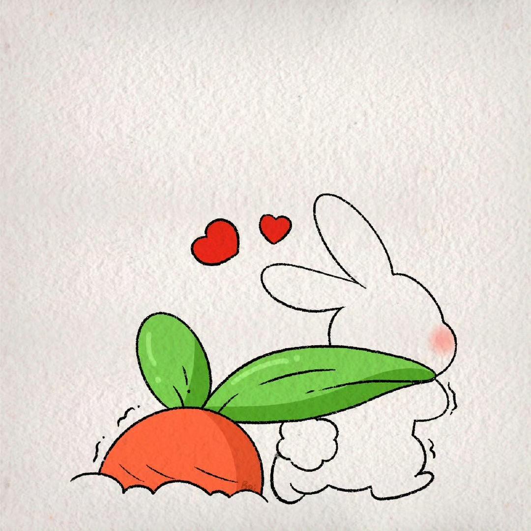 析宝～