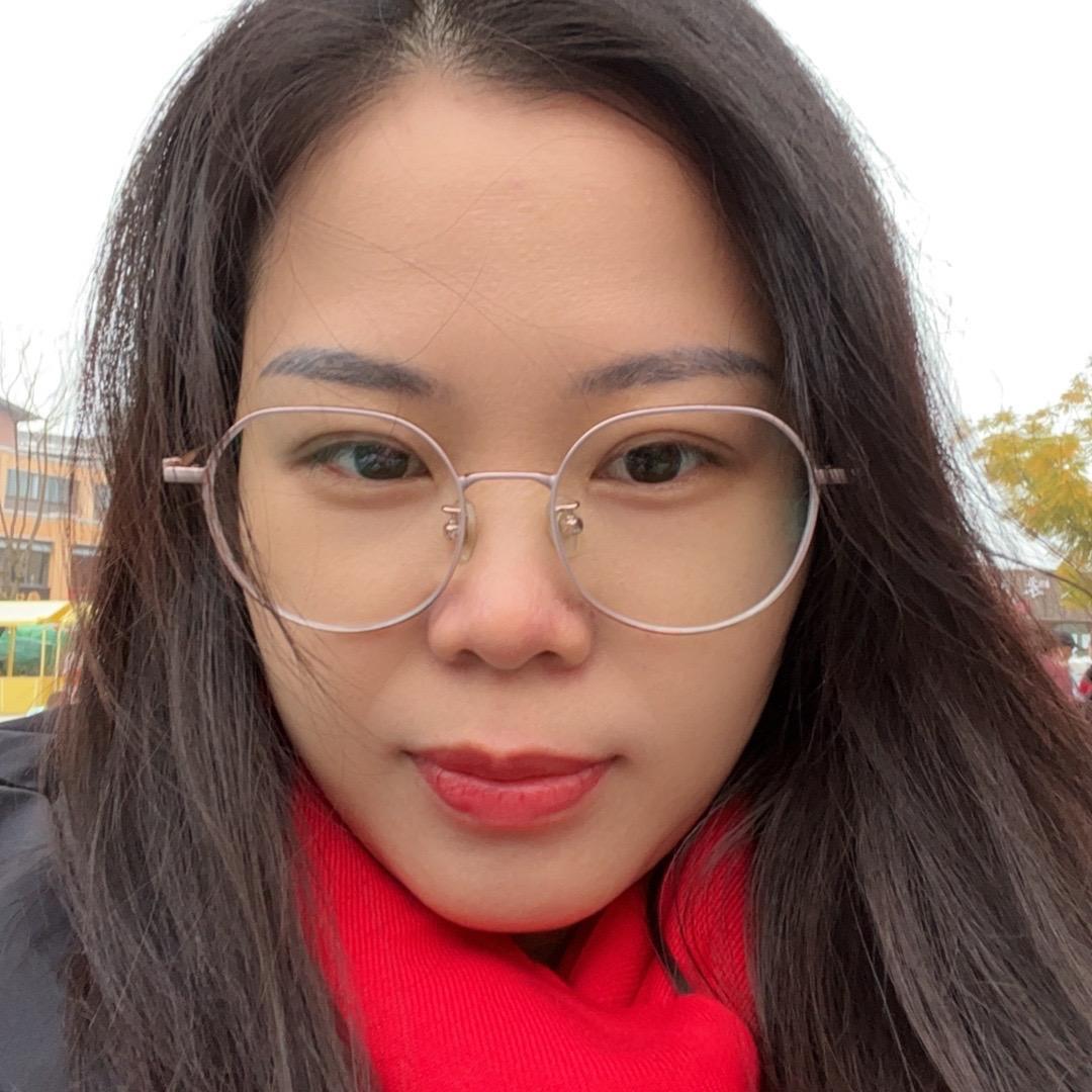 肯泰储能小林