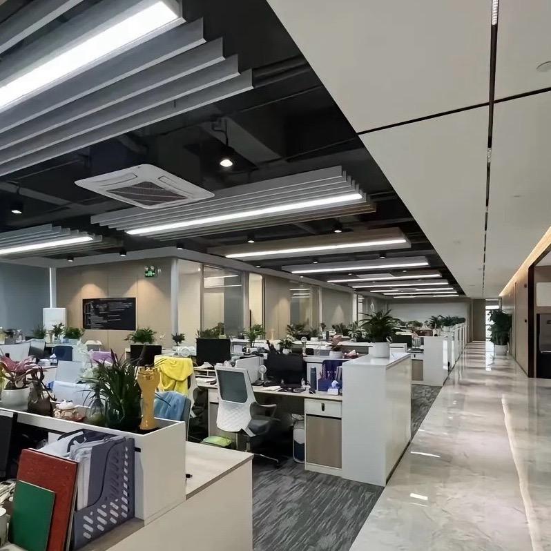 : ៚᭄小幸运ॣ