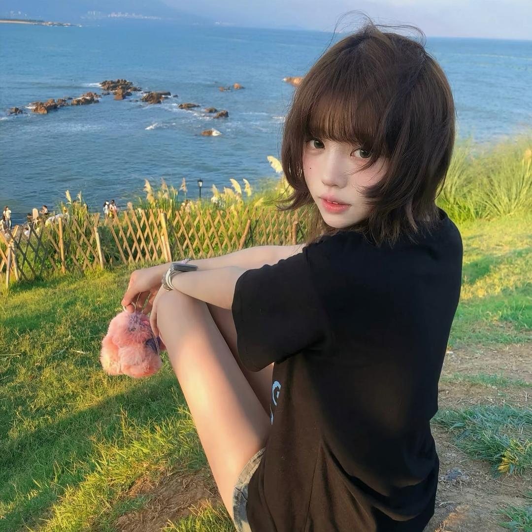 男人真麻烦