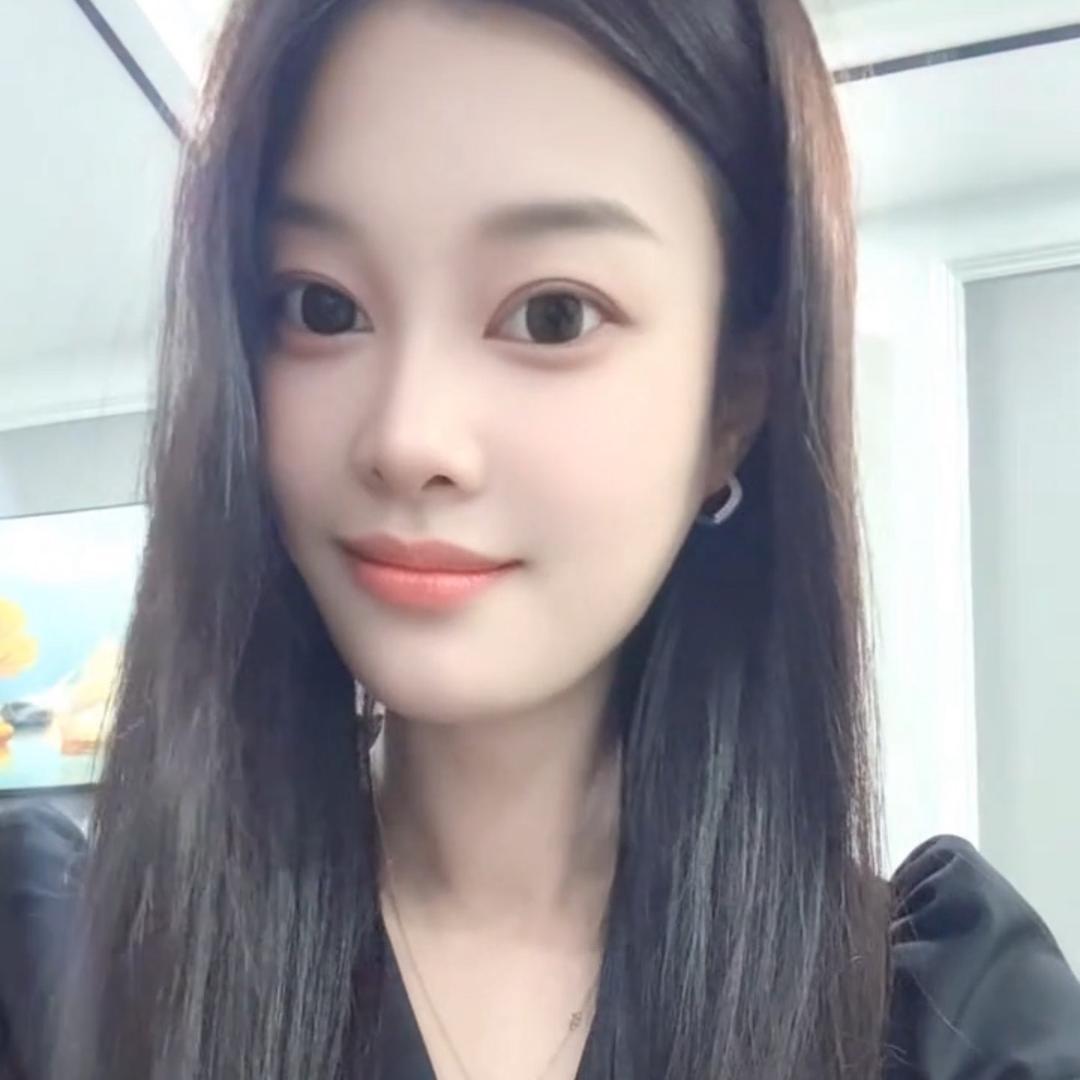 云影随风