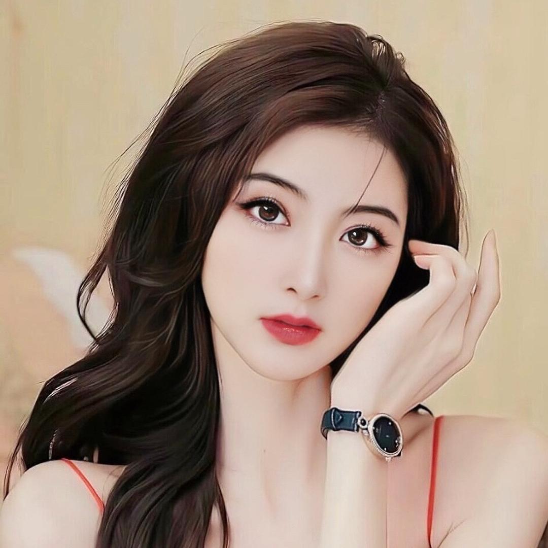 朵朵夭夭
