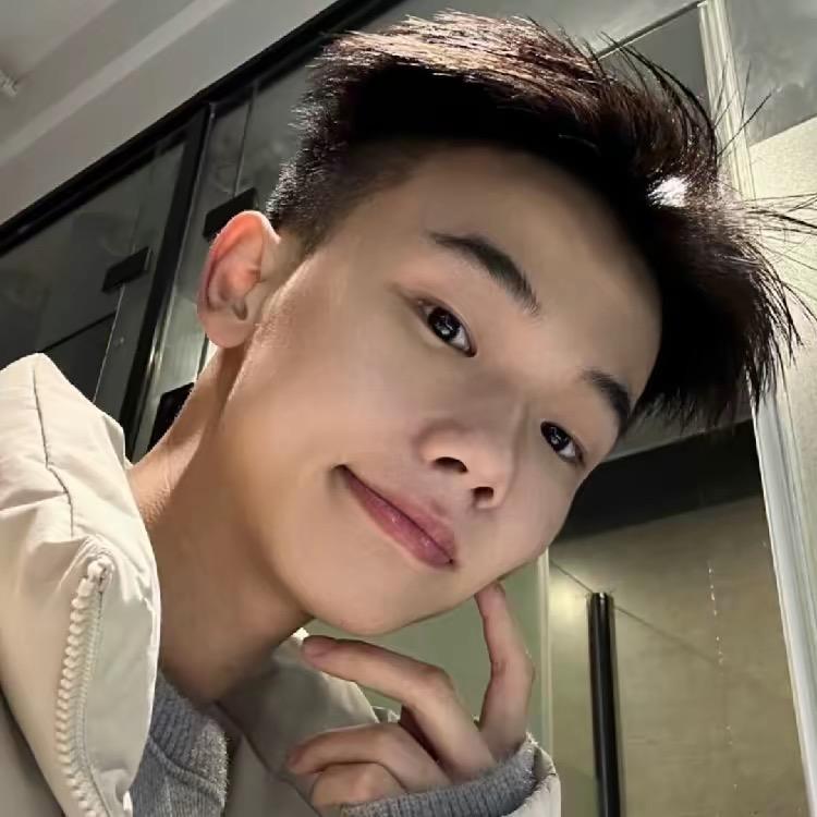 有点小u伤