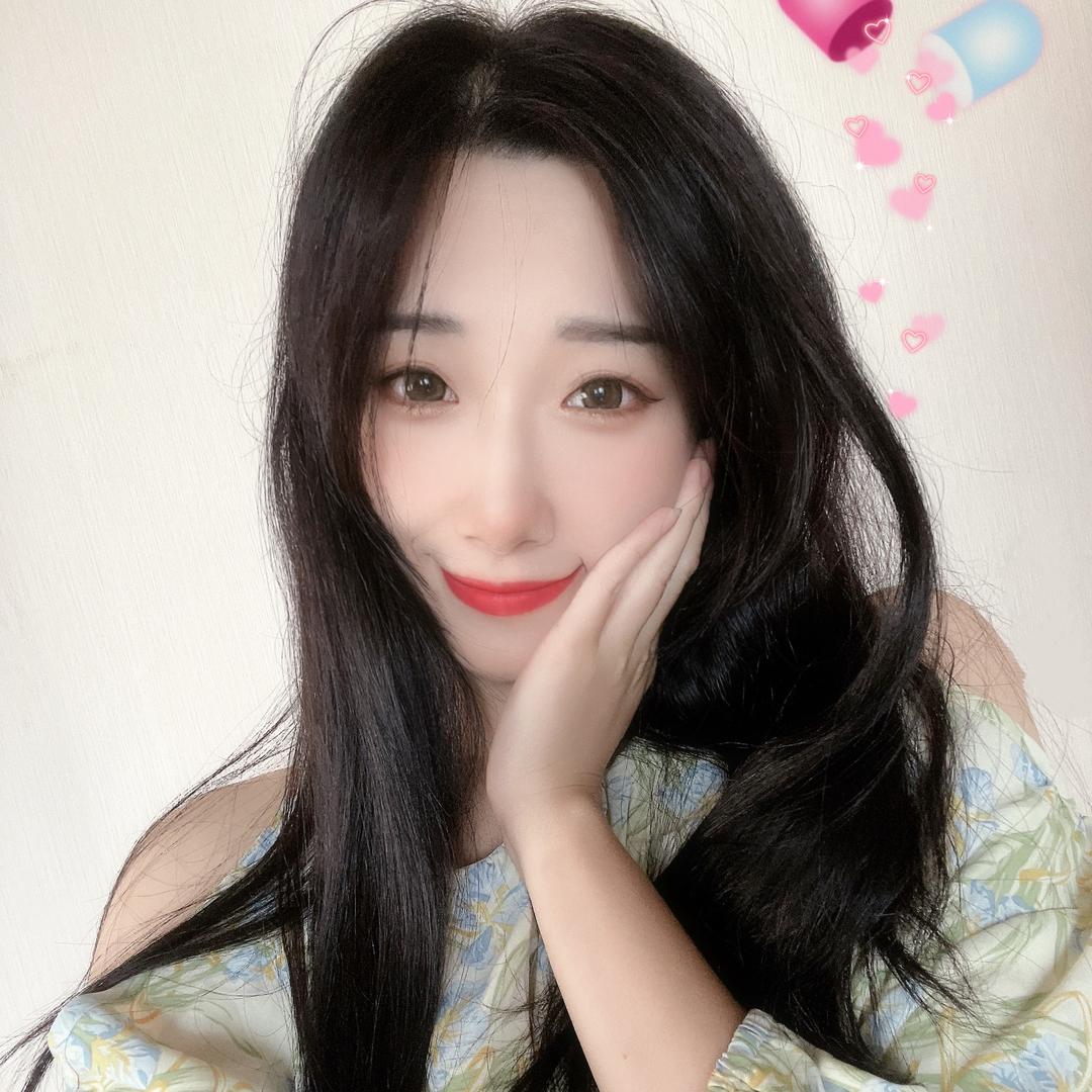 🐑  ¹只眠羊