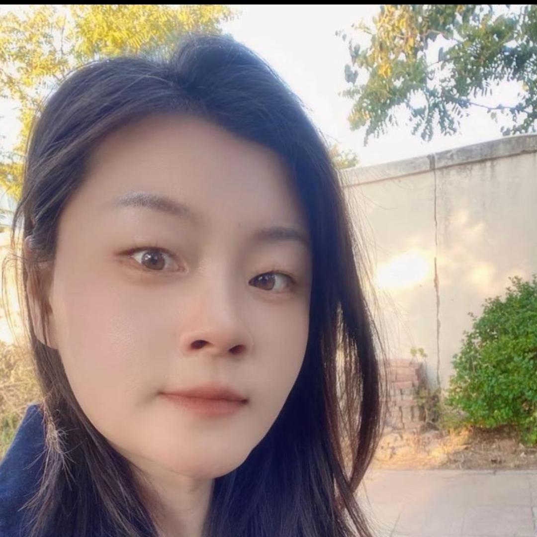 京牌，二手车董华