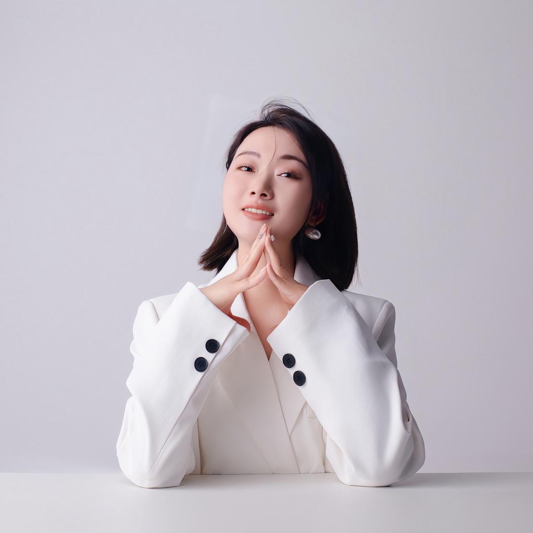 昆明 妍玉肌肤美学空间 王老师