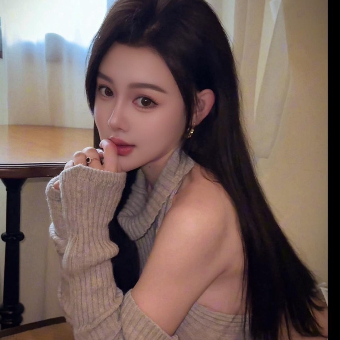 甜鑫❤️