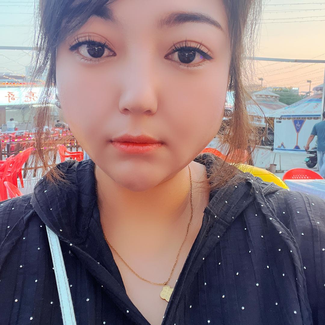 .豆包
