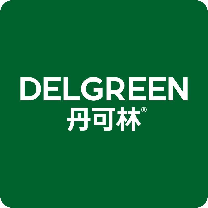 丹可林学习用品旗舰店