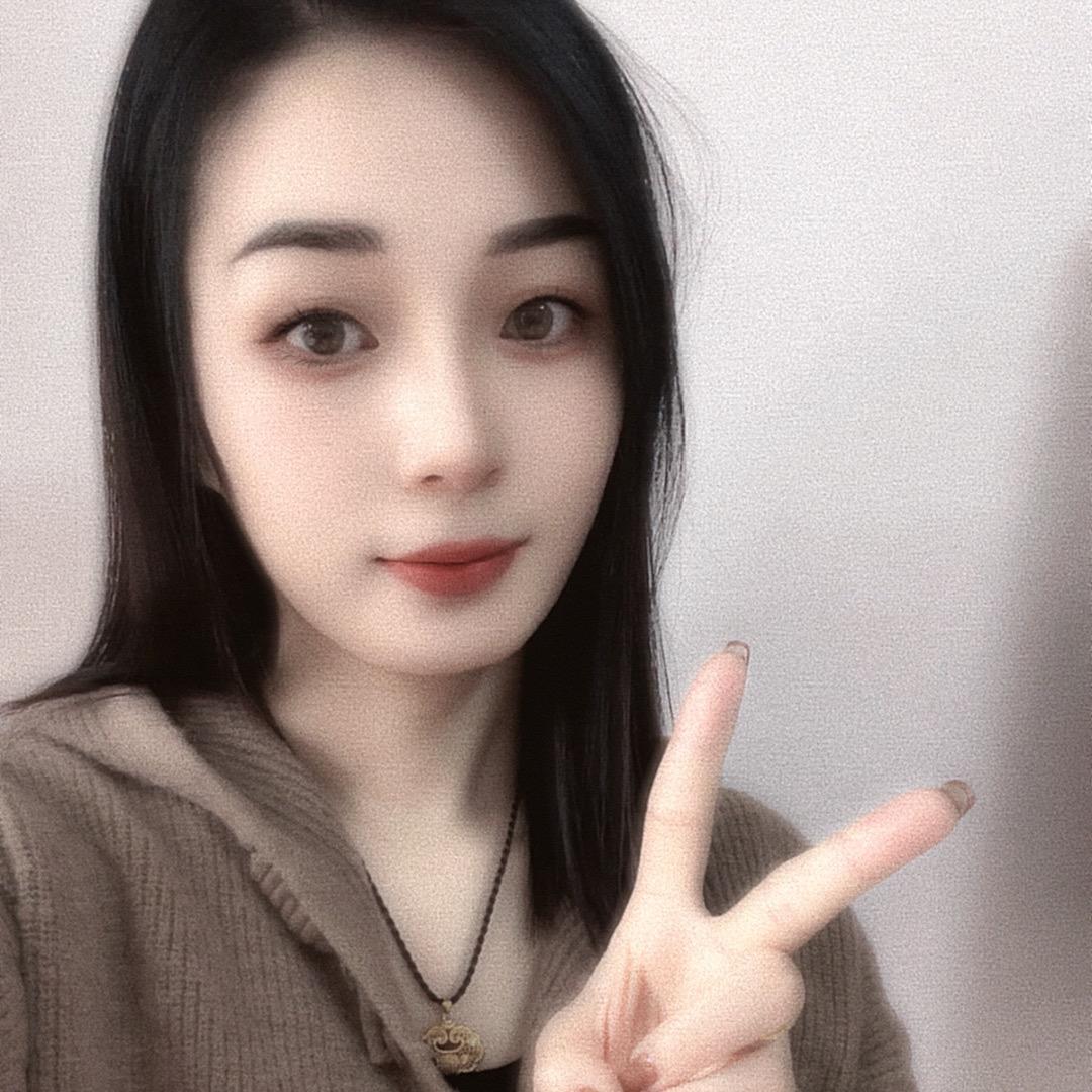 常州霞姐精品二手车