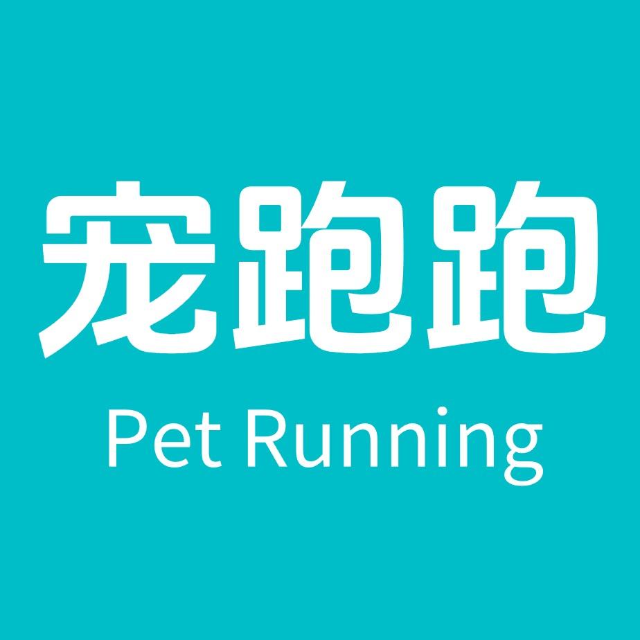宠跑跑PetRunRun同城号