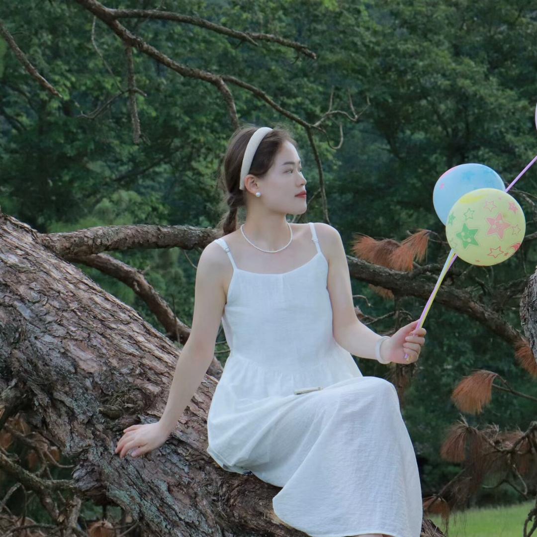 橙小粒.