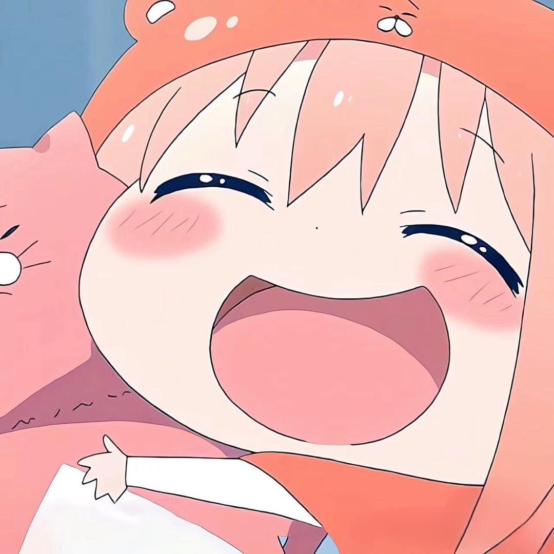 aaaaa.-
